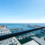 Seaview * Gdynia