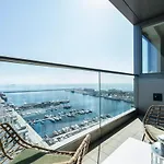 Seaview * Gdynia