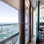 Seaview Γκντίνια