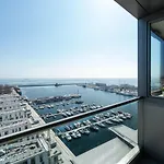 Seaview
