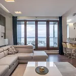 Διαμέρισμα Seaview *
