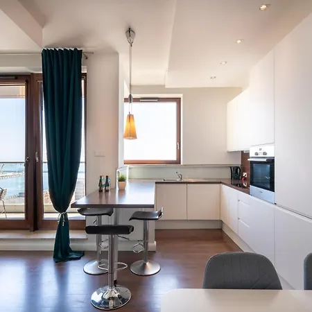 Seaview